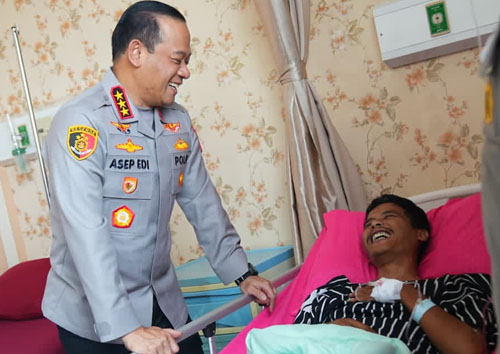 foto dok. pmj