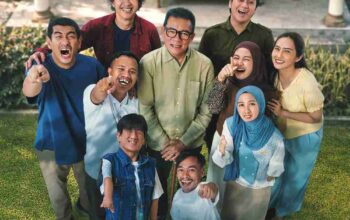 official poster film istimewa (format story)