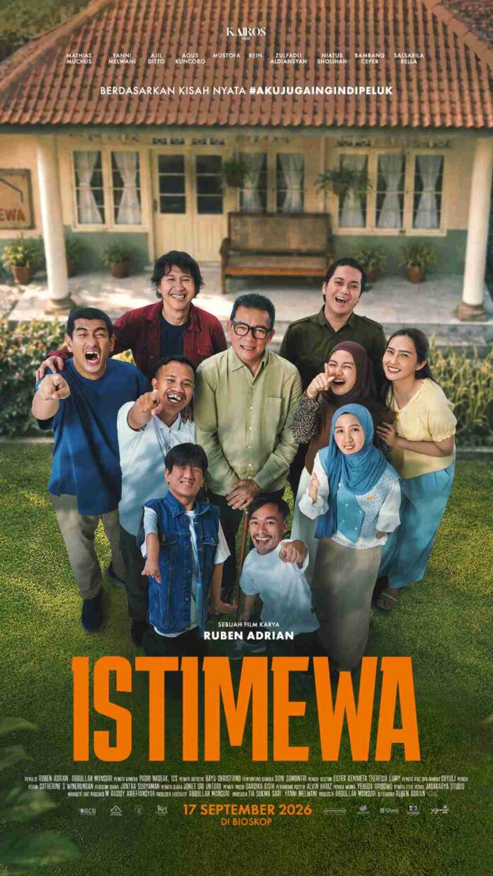 official poster film istimewa (format story)