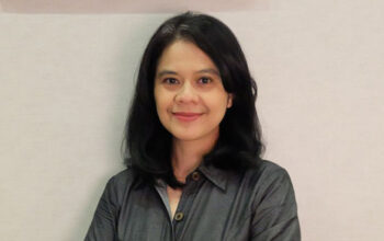 Ketua Umum APPRI, Sari SoegondoSari Soegondo, foto dok. APPRI