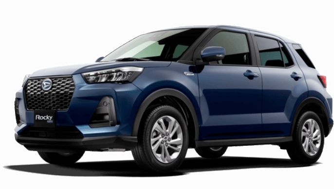 Daihatsu Kumpul Sahabat Batam: Hadirkan Keseruan, Kebersamaan & Teknologi Kendaraan