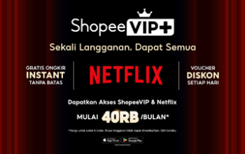 foto dok. shopee