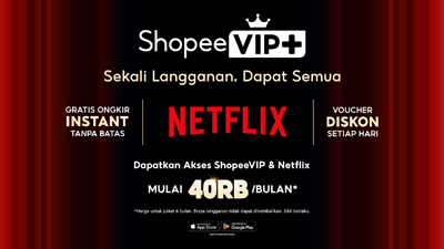 foto dok. shopee