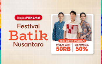 foto dok. shopee