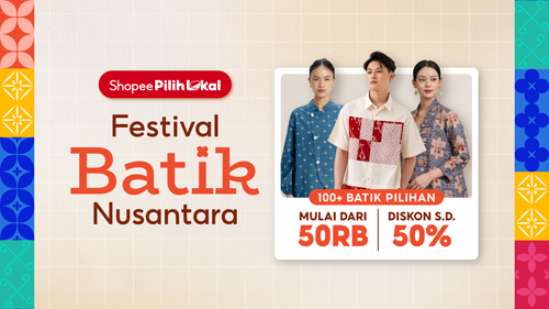 foto dok. shopee