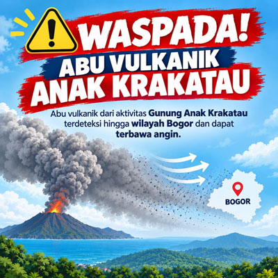 foto dok. diskominfo pemkab bogor