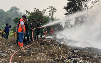 foto dok. diskominfo pemkab bogor