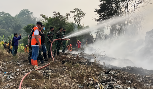 foto dok. diskominfo pemkab bogor