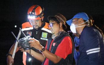 foto dok. diskominfo pemkab, bogor
