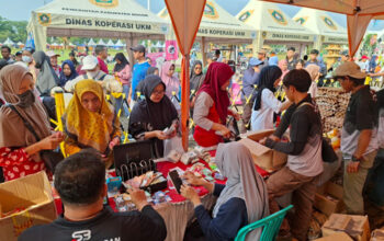 foto dok. diskominfo pemkab. bogor
