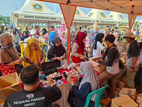foto dok. diskominfo pemkab. bogor