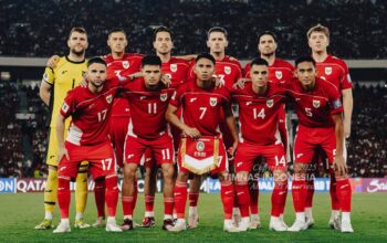 timnas indonesia foto timnas indonesia1