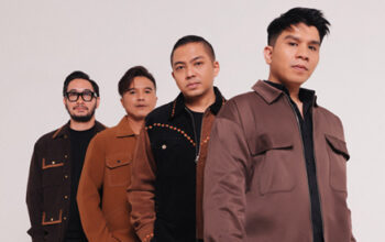 foto dok. mymusic records