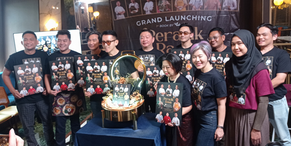 foto dok. alhamdulillah