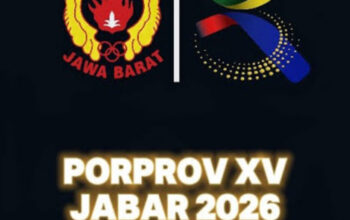 artwork dok. ig@koni_jabar dan buy_budiana