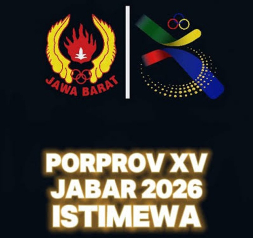 artwork dok. ig@koni_jabar dan buy_budiana
