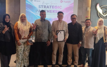 foto dok. mci one more