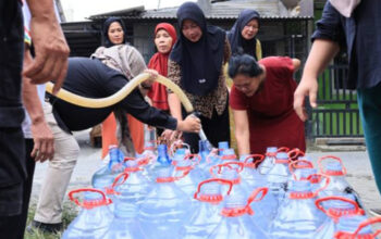 foto dok. diskominfo pemkot tng