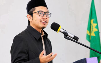 foto dok. pp pemuda persis