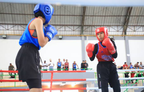 foto dok. diskominfo pemkot tng