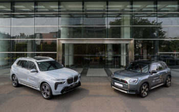 bmw x art jakarta 03