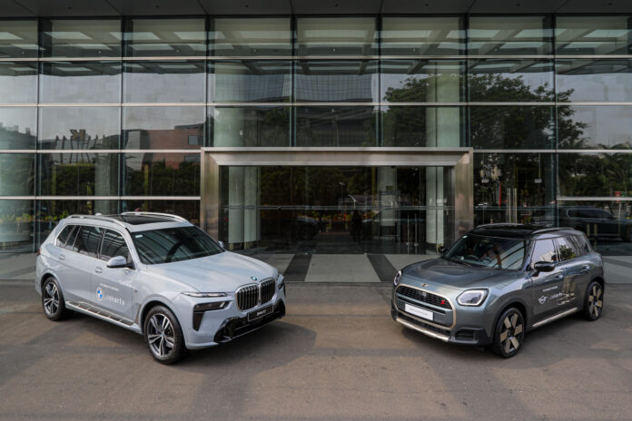 bmw x art jakarta 03