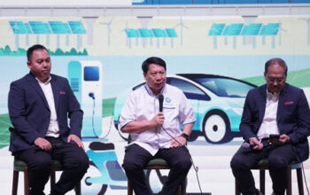 foto dok. dyandra
