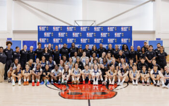 foto dok. nba
