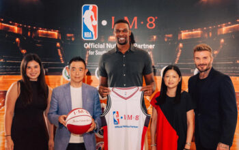 foto dok. nba