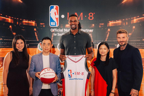 foto dok. nba