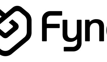 foto dok. fynd