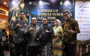 img 20261009 wa0011