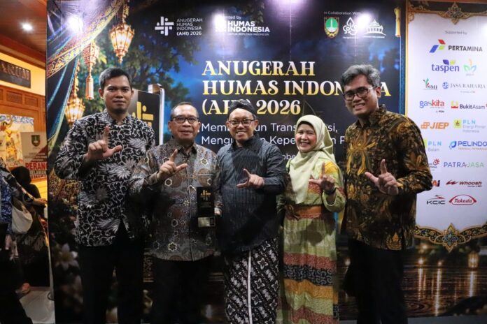 img 20261009 wa0011
