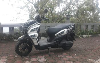 img 20261013 wa0014