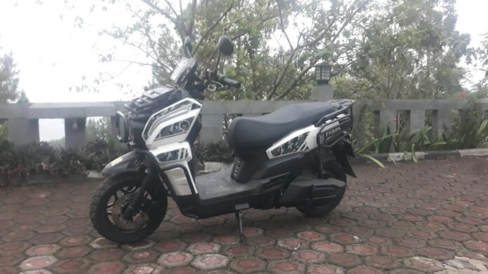 img 20261013 wa0014