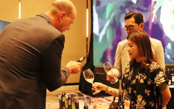 foto dok. wine australia