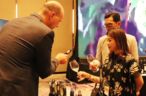 foto dok. wine australia