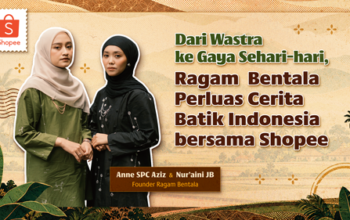 foto dok. shopee