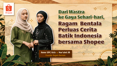 foto dok. shopee