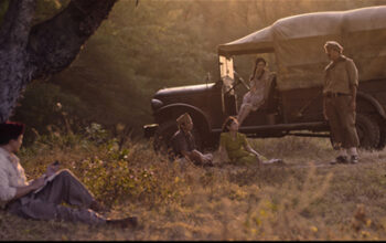 foto dok. atarui films