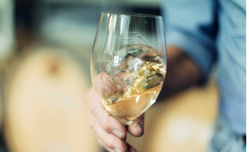 foto dok. wine australia