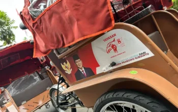 foto dok. diskominfo pemkot depok