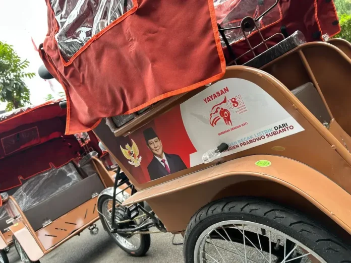 foto dok. diskominfo pemkot depok