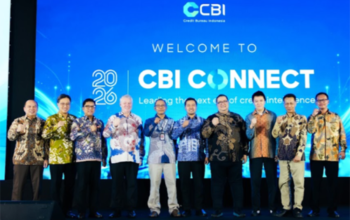 foto dok. cbi