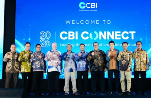 foto dok. cbi
