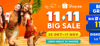 foto dok. shopee